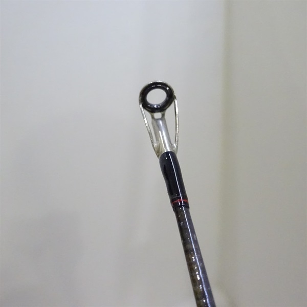 ＨＲＦ ＡＩＲ８７ＨＢ